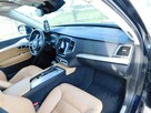 Volvo XC 90 T6 AWD z Gwarancją 7 Osobowy - 7