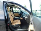 Volvo XC 90 T6 AWD z Gwarancją 7 Osobowy - 8