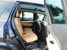 Volvo XC 90 T6 AWD z Gwarancją 7 Osobowy - 10