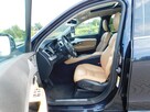 Volvo XC 90 T6 AWD z Gwarancją 7 Osobowy - 14