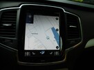 Volvo XC 90 T6 AWD z Gwarancją 7 Osobowy - 16