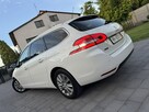 Peugeot 308 1.6HDI 120KM Lift Automat Car Pass Led Car Play - 4