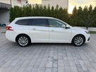 Peugeot 308 1.6HDI 120KM Lift Automat Car Pass Led Car Play - 7