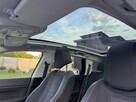 Peugeot 308 1.6HDI 120KM Lift Automat Car Pass Led Car Play - 13