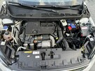 Peugeot 308 1.6HDI 120KM Lift Automat Car Pass Led Car Play - 14