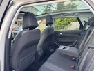 Peugeot 308 1.6HDI 120KM Lift Automat Car Pass Led Car Play - 15