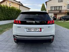 Peugeot 3008 2.0 Blue-HDI 180KM GT Full Led Kamera Alcantara - 6