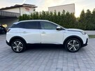 Peugeot 3008 2.0 Blue-HDI 180KM GT Full Led Kamera Alcantara - 7