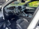 Peugeot 3008 2.0 Blue-HDI 180KM GT Full Led Kamera Alcantara - 9