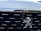 Peugeot 3008 2.0 Blue-HDI 180KM GT Full Led Kamera Alcantara - 12