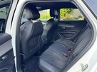 Peugeot 3008 2.0 Blue-HDI 180KM GT Full Led Kamera Alcantara - 13