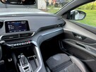 Peugeot 3008 2.0 Blue-HDI 180KM GT Full Led Kamera Alcantara - 15