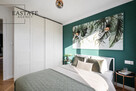 dwustronne | garderoba | park - 6