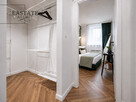 dwustronne | garderoba | park - 7