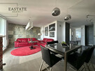 Nowoczesny loft, Taras, Parking, 13-piętro! - 1