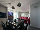 Nowoczesny loft, Taras, Parking, 13-piętro! - 2