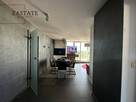 Nowoczesny loft, Taras, Parking, 13-piętro! - 3