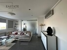 Nowoczesny loft, Taras, Parking, 13-piętro! - 4