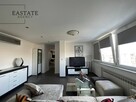 Nowoczesny loft, Taras, Parking, 13-piętro! - 5