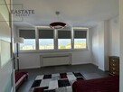 Nowoczesny loft, Taras, Parking, 13-piętro! - 7
