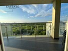 Nowoczesny loft, Taras, Parking, 13-piętro! - 8
