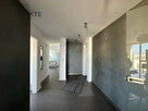 Nowoczesny loft, Taras, Parking, 13-piętro! - 9