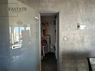 Nowoczesny loft, Taras, Parking, 13-piętro! - 10