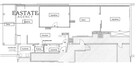 Nowoczesny loft, Taras, Parking, 13-piętro! - 13