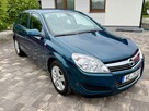 Astra H Tylko 128 tys km Perfect Stan! Mało już takich !