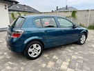 Astra H Tylko 128 tys km Perfect Stan! Mało już takich ! - 2