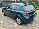 Astra H Tylko 128 tys km Perfect Stan! Mało już takich ! - 3