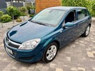 Astra H Tylko 128 tys km Perfect Stan! Mało już takich ! - 4