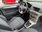 Astra H Tylko 128 tys km Perfect Stan! Mało już takich ! - 5