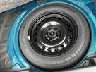 Astra H Tylko 128 tys km Perfect Stan! Mało już takich ! - 6