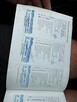 Astra H Tylko 128 tys km Perfect Stan! Mało już takich ! - 8