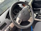 Astra H Tylko 128 tys km Perfect Stan! Mało już takich ! - 12