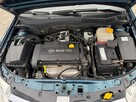 Astra H Tylko 128 tys km Perfect Stan! Mało już takich ! - 15
