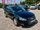 A3 Lift 140 tys km Serwis ASO Oryginał lakier przebieg Polecam!