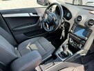A3 Lift 140 tys km Serwis ASO Oryginał lakier przebieg Polecam! - 5