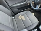 A3 Lift 140 tys km Serwis ASO Oryginał lakier przebieg Polecam! - 7