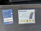 Vw Golf VI 1,8 ben 1 właściciel Stan Bardzo Dobry ! Sprowadzony - 4