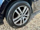Vw Golf VI 1,8 ben 1 właściciel Stan Bardzo Dobry ! Sprowadzony - 5