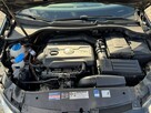 Vw Golf VI 1,8 ben 1 właściciel Stan Bardzo Dobry ! Sprowadzony - 14