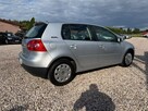 Vw Golf V 1,6 mpi 2006 rok Ładny Stan wersja GOAL z Niemiec - 3