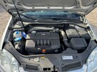 Vw Golf V 1,6 mpi 2006 rok Ładny Stan wersja GOAL z Niemiec - 4
