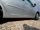 Vw Golf V 1,6 mpi 2006 rok Ładny Stan wersja GOAL z Niemiec - 12