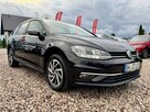 Golf VII SOUND Navi Led Dotyk Lift Nowy Rozrząd Olej Filtry ( faktura)