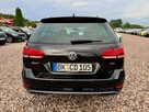 Golf VII SOUND Navi Led Dotyk Lift Nowy Rozrząd Olej Filtry ( faktura) - 3