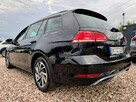Golf VII SOUND Navi Led Dotyk Lift Nowy Rozrząd Olej Filtry ( faktura) - 4