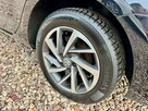 Golf VII SOUND Navi Led Dotyk Lift Nowy Rozrząd Olej Filtry ( faktura) - 5